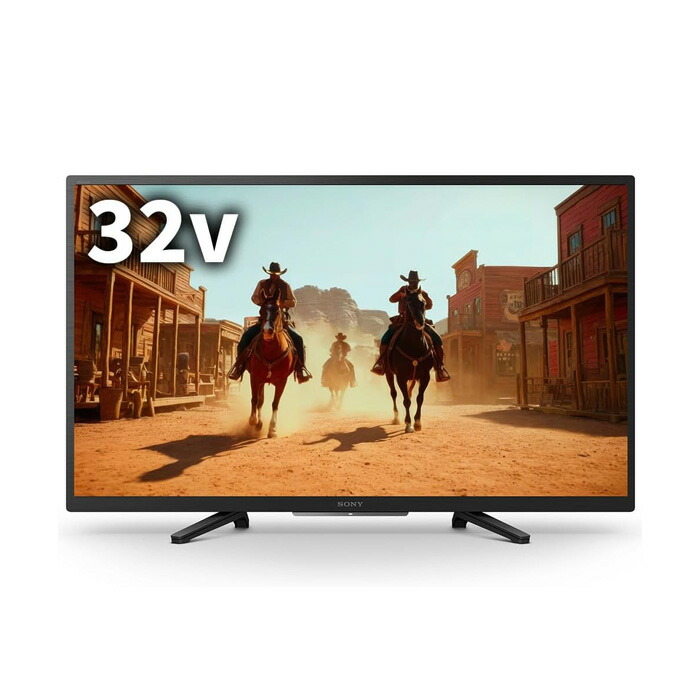 液晶テレビ BRAVIA 40型SONY BRAVIA KDL-40X5000 液晶テレビ 40型