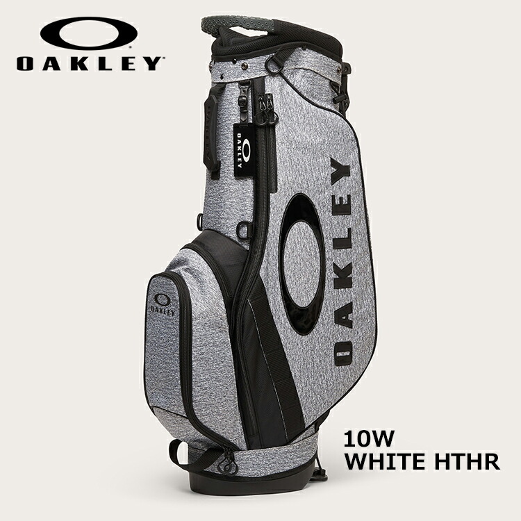 オークリー ゴルフバッグ スタンド」の人気商品一覧 | 安い商品を通販