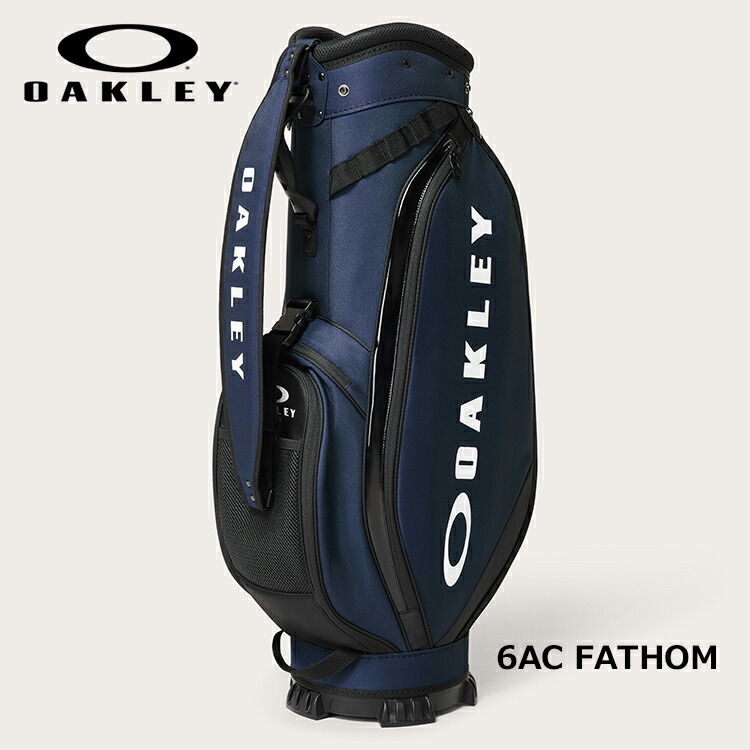 オークリー キャディバッグ」の人気商品一覧 | 安い商品を通販サイト