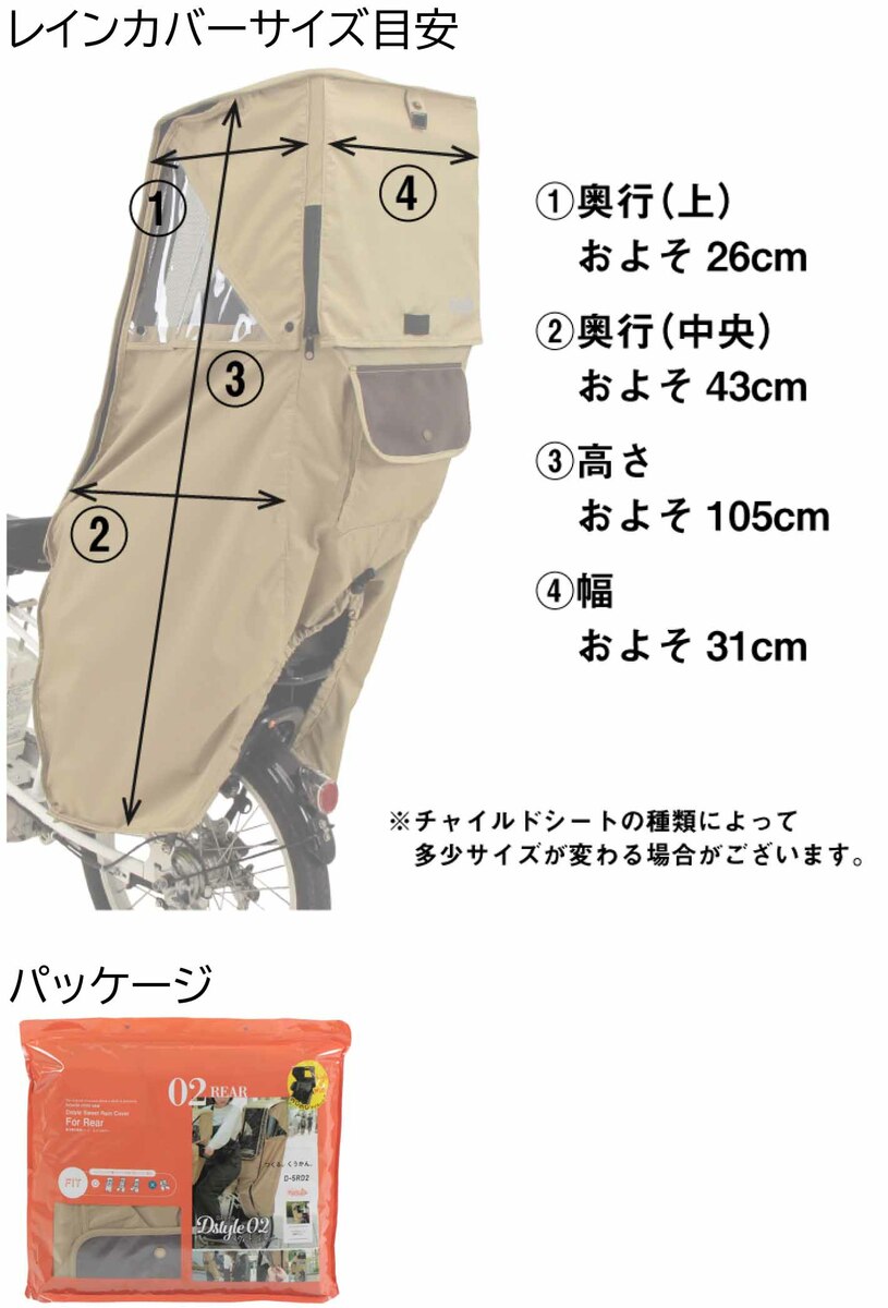 楽天市場】MARUTO 大久保製作所 D-5RD2 Dスタイル02 スウィートレイン