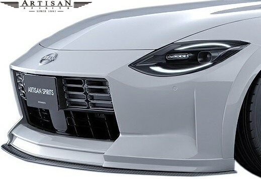 楽天市場】【M's】 RZ34 フェアレディZ T3BA-RZ34 後期 (2022.8