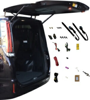 楽天市場】【M's】 トヨタ 80系 ノア ヴォクシー エスクァイア 前期