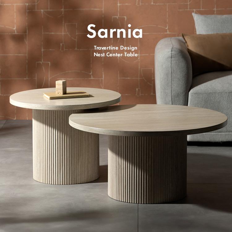 楽天市場】ニュートピア テーブルの通販