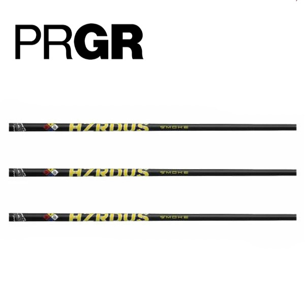 楽天市場】プロジェクトxシャフト ハザーダスの通販