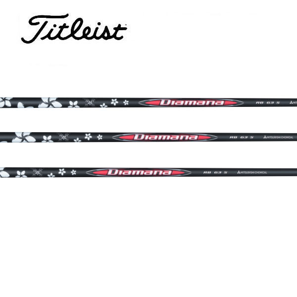 楽天市場】タイトリスト/Titleist GT2/GT4/TSR/TSi/TS/917/915