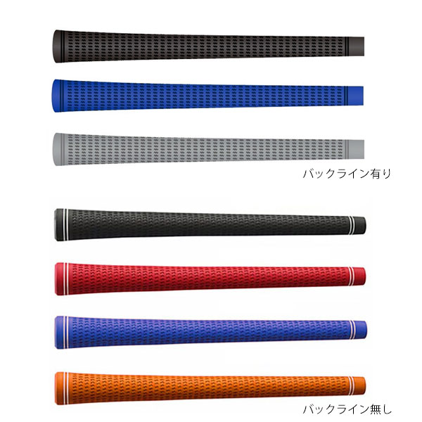 楽天市場】ピン/PING i クロスオーバー アイアン型ユーティリティ