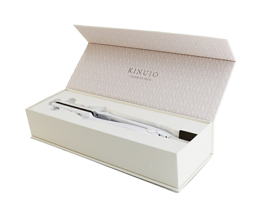 楽天市場】【保証付】【国内正規品】【500円クーポン発行中】KINUJO 絹