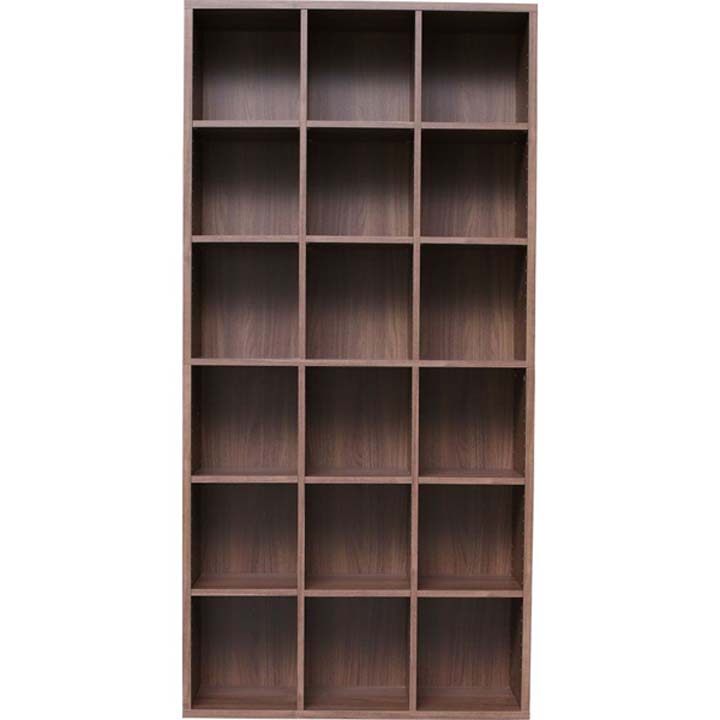 楽天市場】[最大250円OFFクーポン/新生活フェア] ブックシェルフ BKS