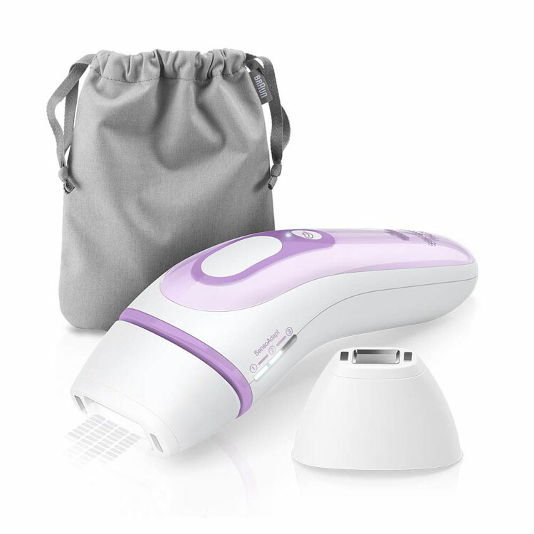 楽天市場】シルク エキスパート pro3の通販