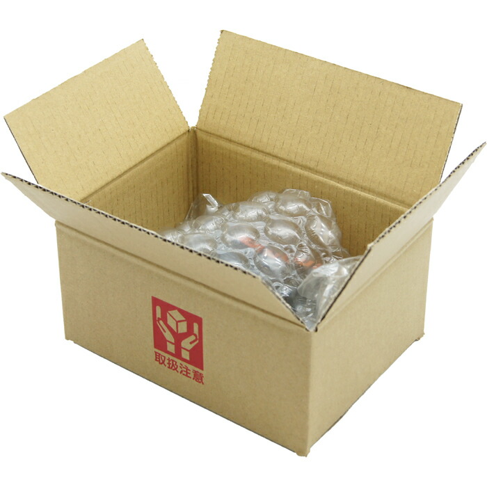 楽天市場】【送料無料】【訳あり】キヤノン 純正品 袋入 PFI-207 BK