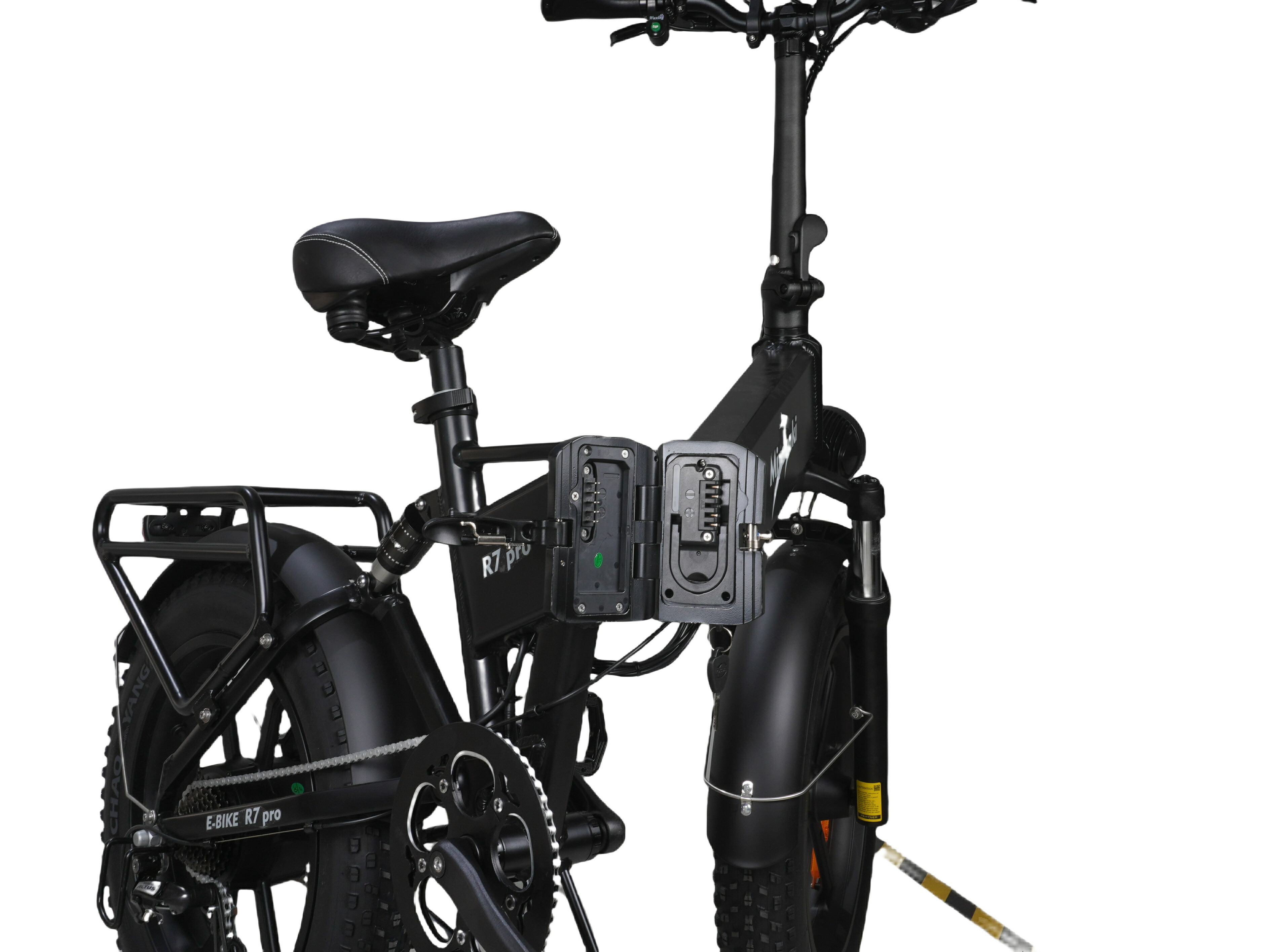 楽天市場】【型式認定取得品】【日本PSE取得品】【免許不要・公道走行