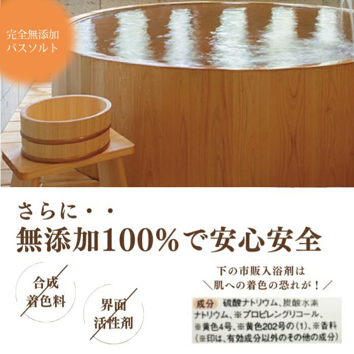 楽天市場】2026 福袋 【シーラン入浴剤ギフト】NO.5☆長生きしてね