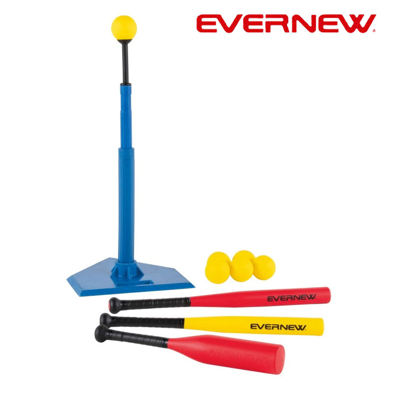 Tボール 野球 バッティング用 約100球 Tボール 野球 バッティング用 約