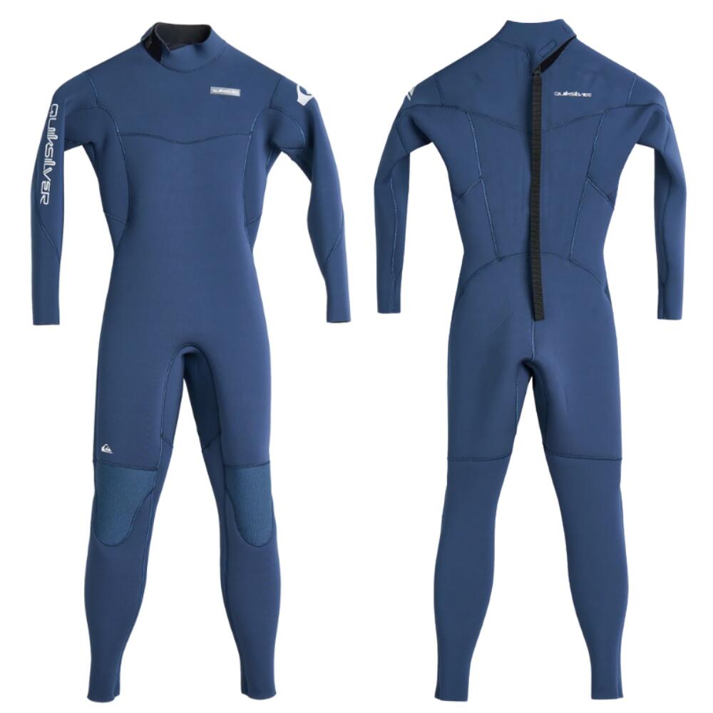フル クイックシルバー ウェットスーツ」の人気商品一覧 | 安い商品を