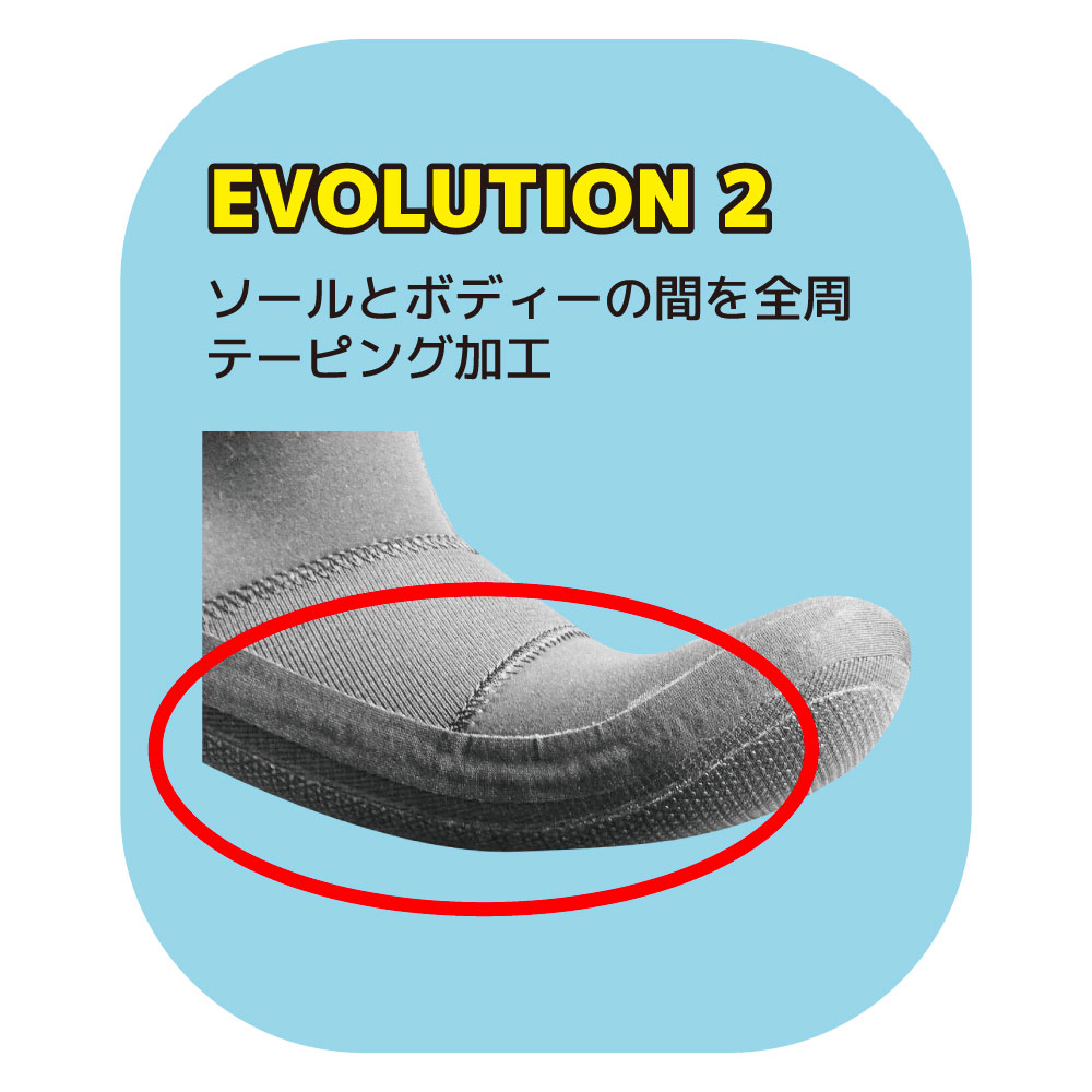 楽天市場】EXTRA（エクストラ）3D STRETCH BOOTS TIGHT（3Dストレッチ