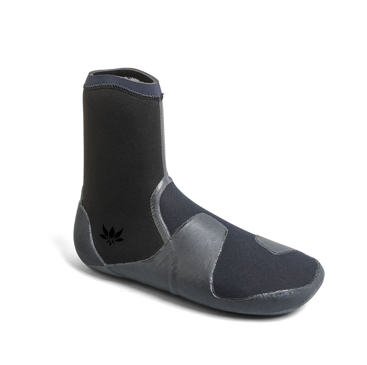 楽天市場】AXXE CLASSIC（アックスクラシック）サーフブーツ・Graphene