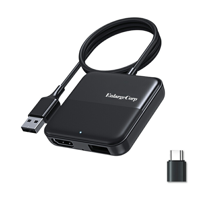 楽天市場】OEM Ottocast カーテレビメイト オットキャスト カーテレビ