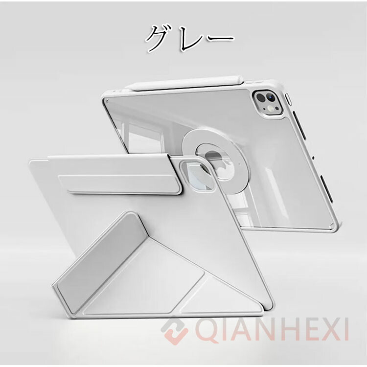 楽天市場】iPad Air 11インチ ケース(2024)(M2) 第6世代iPad Air 5/4