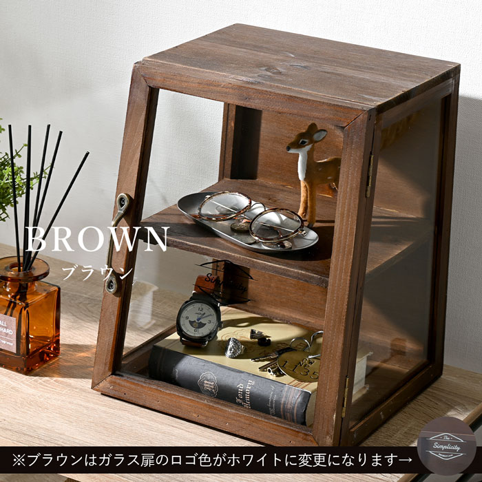 楽天市場】☆3月1日限り！先着順1000円OFFクーポン配布中☆ガラス