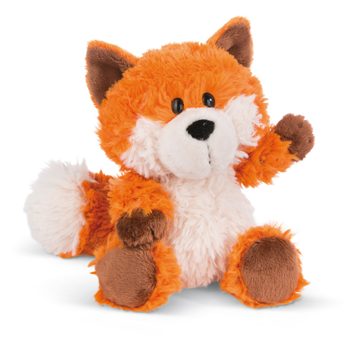 楽天市場】【日本正規代理店】NICI(ニキ) フォックス フリダリー