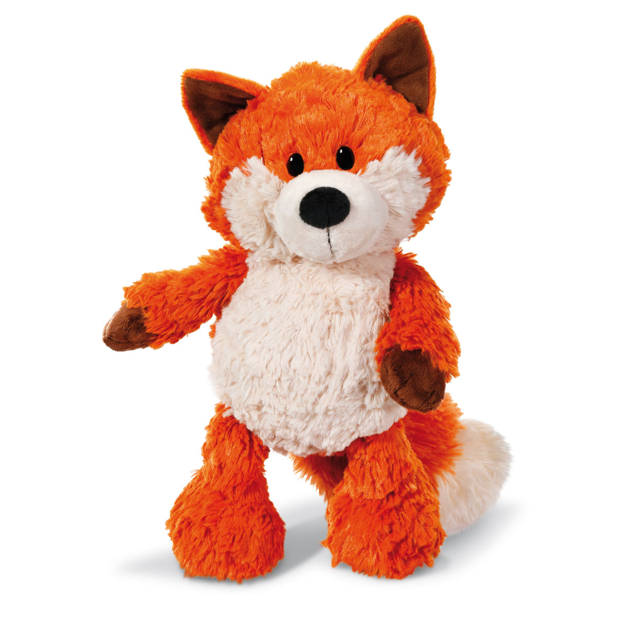 楽天市場】【日本正規代理店】NICI(ニキ) フォックス フリダリー