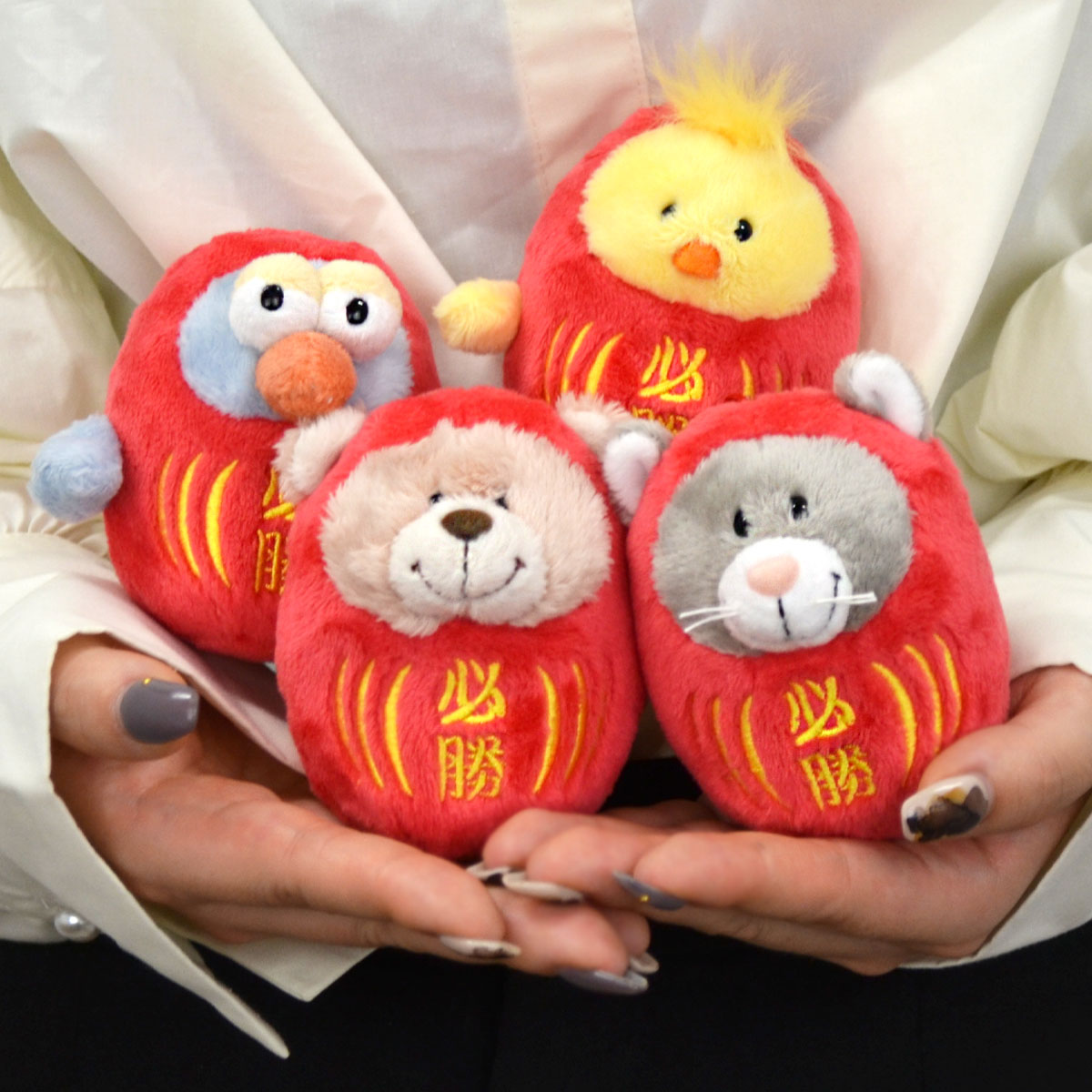 楽天市場】【日本正規代理店】NICI(ニキ) キーホルダー ハチドリ