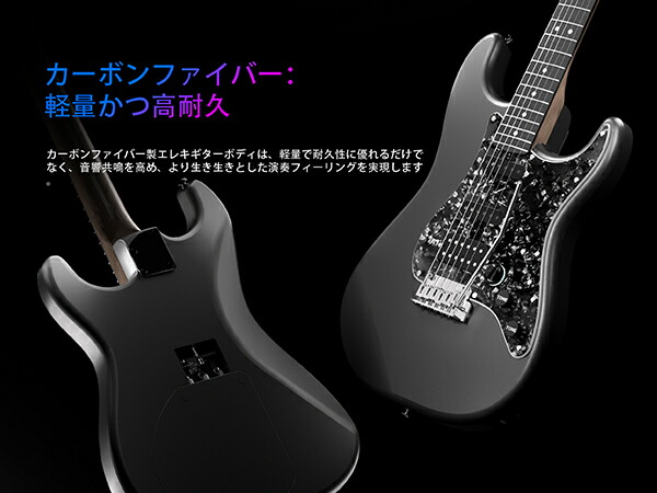 楽天市場】【スーパーSale 20％OFF 3/4（水） 20:00～3/11（水） 01:59