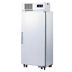 楽天市場】ダイワ（設置型（冷蔵機器）縦型）（業務用冷蔵庫｜冷蔵庫