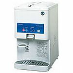 楽天市場】東芝 ウォータークーラーの通販