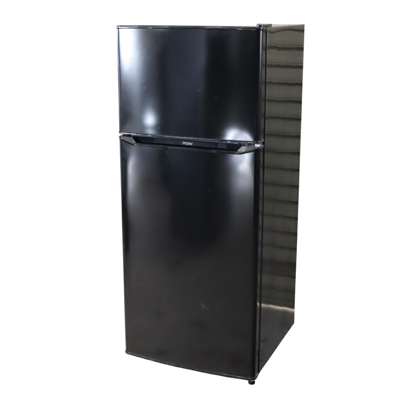 楽天市場】130 リットル 冷蔵庫ハイアールの通販