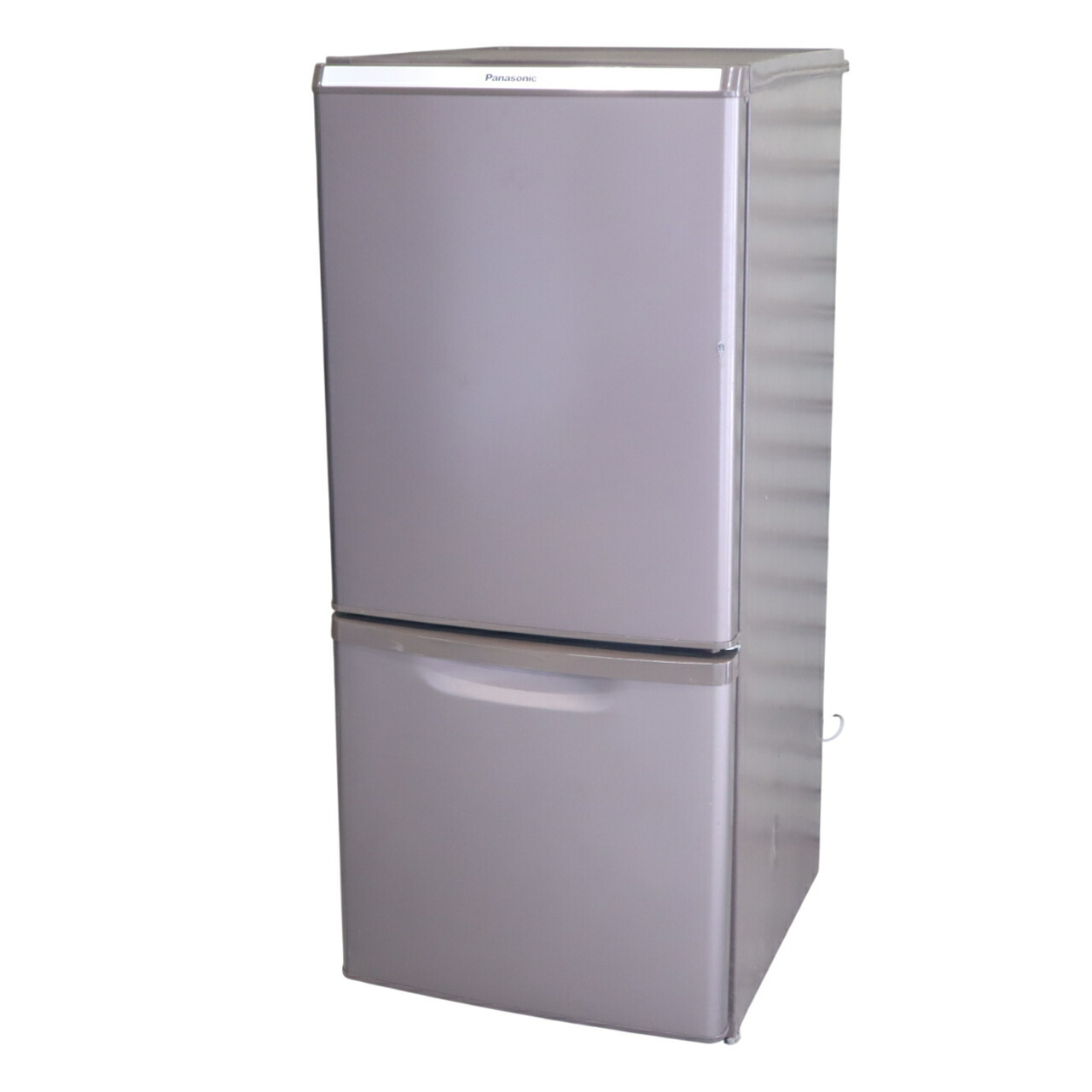 楽天市場】冷蔵庫 パナソニック（高さ（cm）110 ～ 119.9）（キッチン