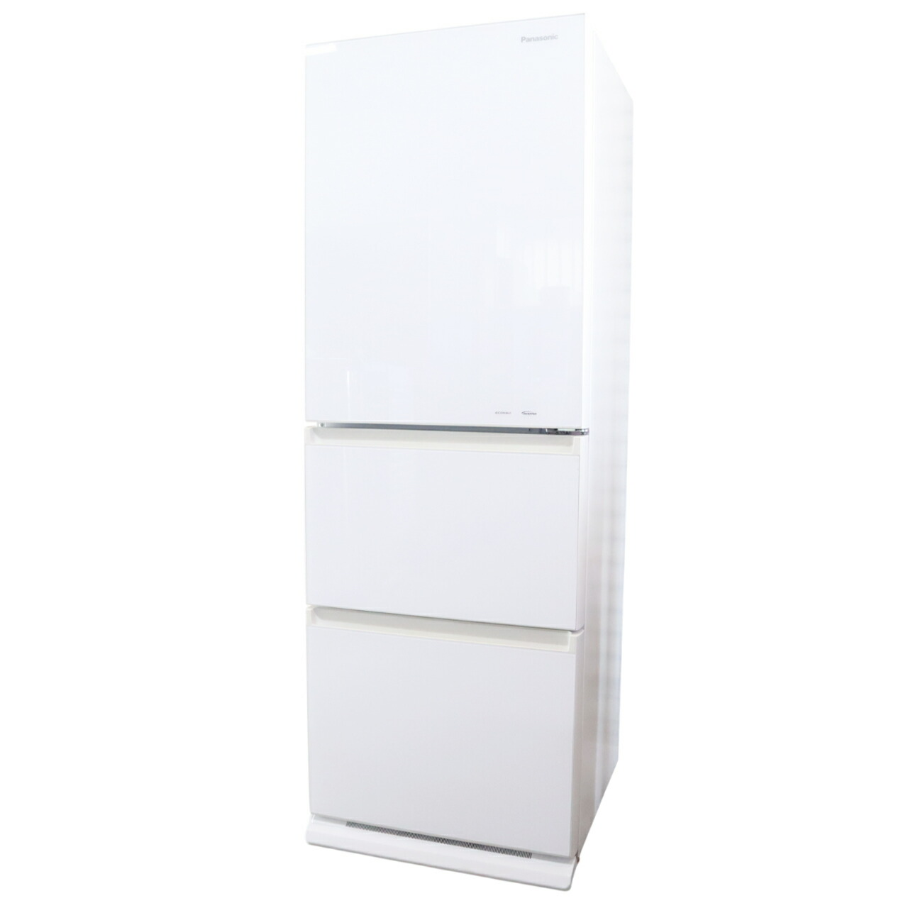 楽天市場】冷蔵庫 panasonic 168（冷蔵庫・冷凍庫｜キッチン家電