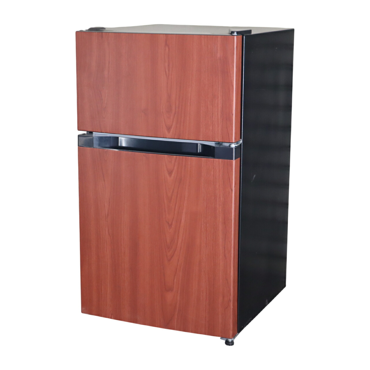 楽天市場】冷蔵庫 左 開き 一人暮らし（奥行（cm）50 ～ 59.9