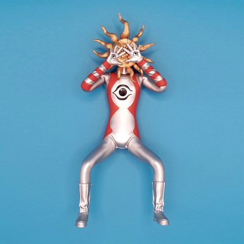 楽天市場】『大長編タローマン 万博大爆発』 「タローマン