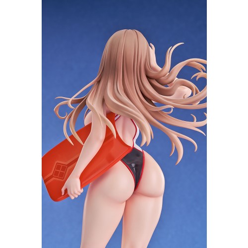 楽天市場】『勝利の女神：NIKKE』 ラピ：クラシックバカンス 1／7
