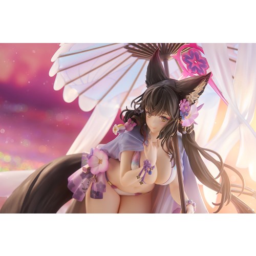 楽天市場】『ブルーアーカイブ -Blue Archive-』 ワカモ(水着) 1／7