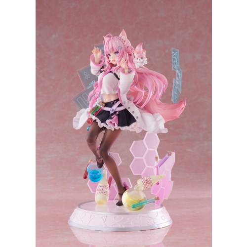 楽天市場】『ホロライブプロダクション』 博衣こより 1／7スケール