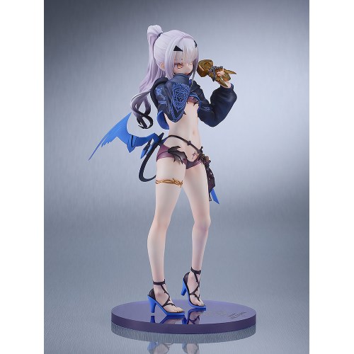 楽天市場】『Fate／Grand Order』 ルーラー／メリュジーヌ 1／6
