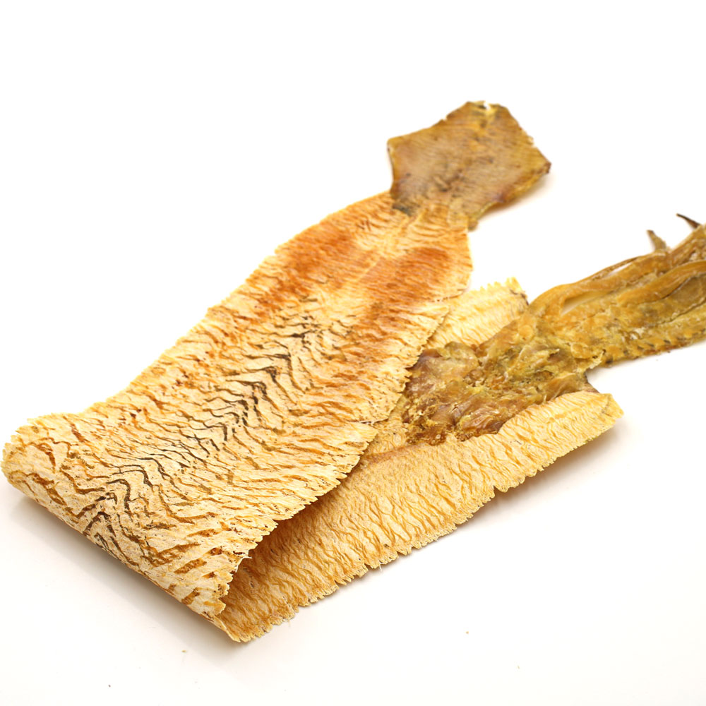 楽天市場】のしいか 無添加 するめ 北海道産 ビッグサイズ すだれ焼き