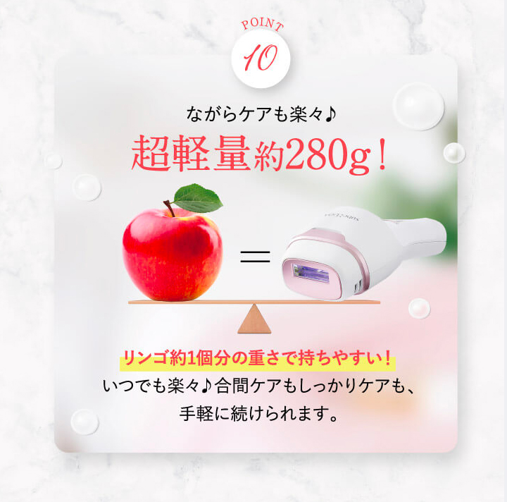 楽天市場】【1年保証 激安値挑戦68,000円⇒17,800円 SNS話題沸騰 楽天1