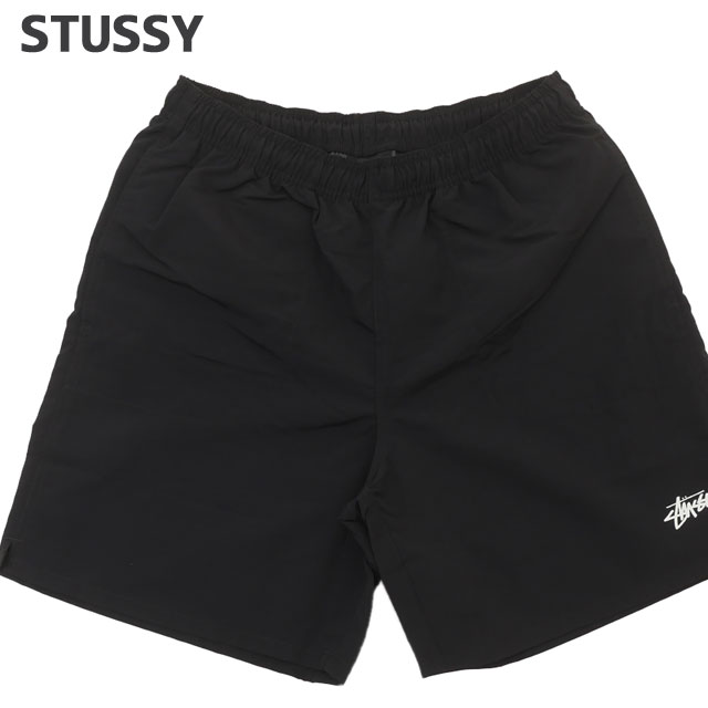 楽天市場】【価格見直しました】 新品 ステューシー STUSSY WATER