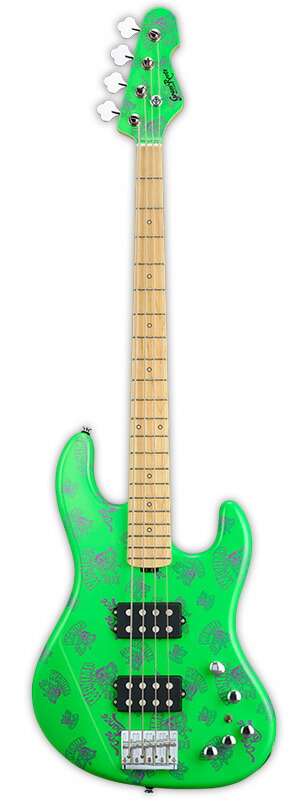 楽天市場】【ESP直営店】【ご予約商品】GrassRoots G-助平 Green