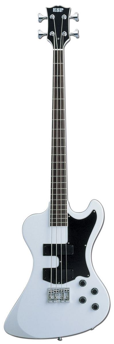 楽天市場】【ESP直営店】【受注生産】ESP D-TR＜RU-DRIVE＞ / DIR EN