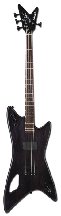 楽天市場】【ESP直営店】【ご予約商品】[DRAGON ASH IKUZONEモデル