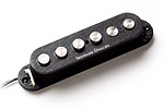 楽天市場】Seymour Duncan SSL－7 Quarter－Pound Starggeredの通販