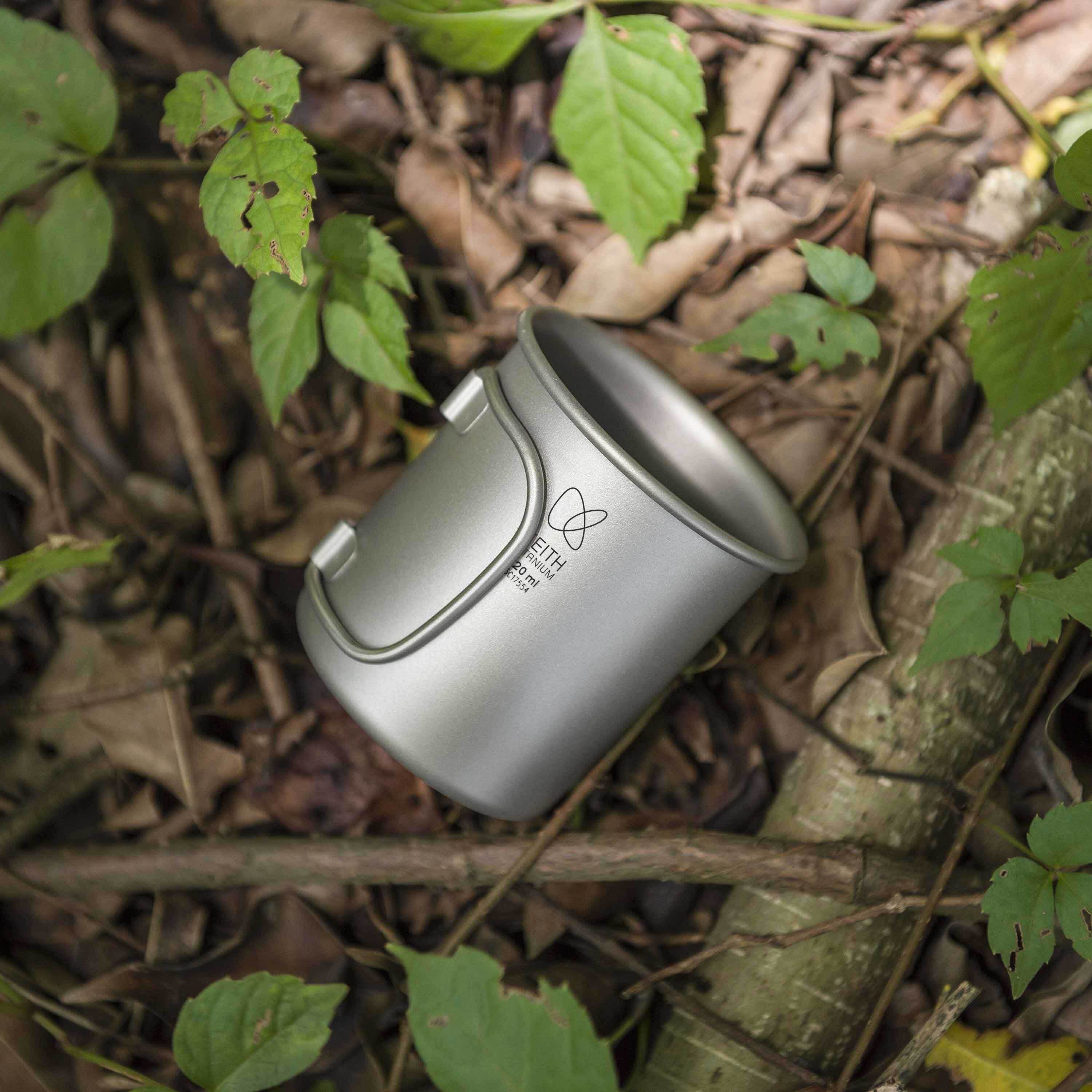 楽天市場】☆25%OFFクーポン 3/1〜3/10☆キース Keith フタ付き 純