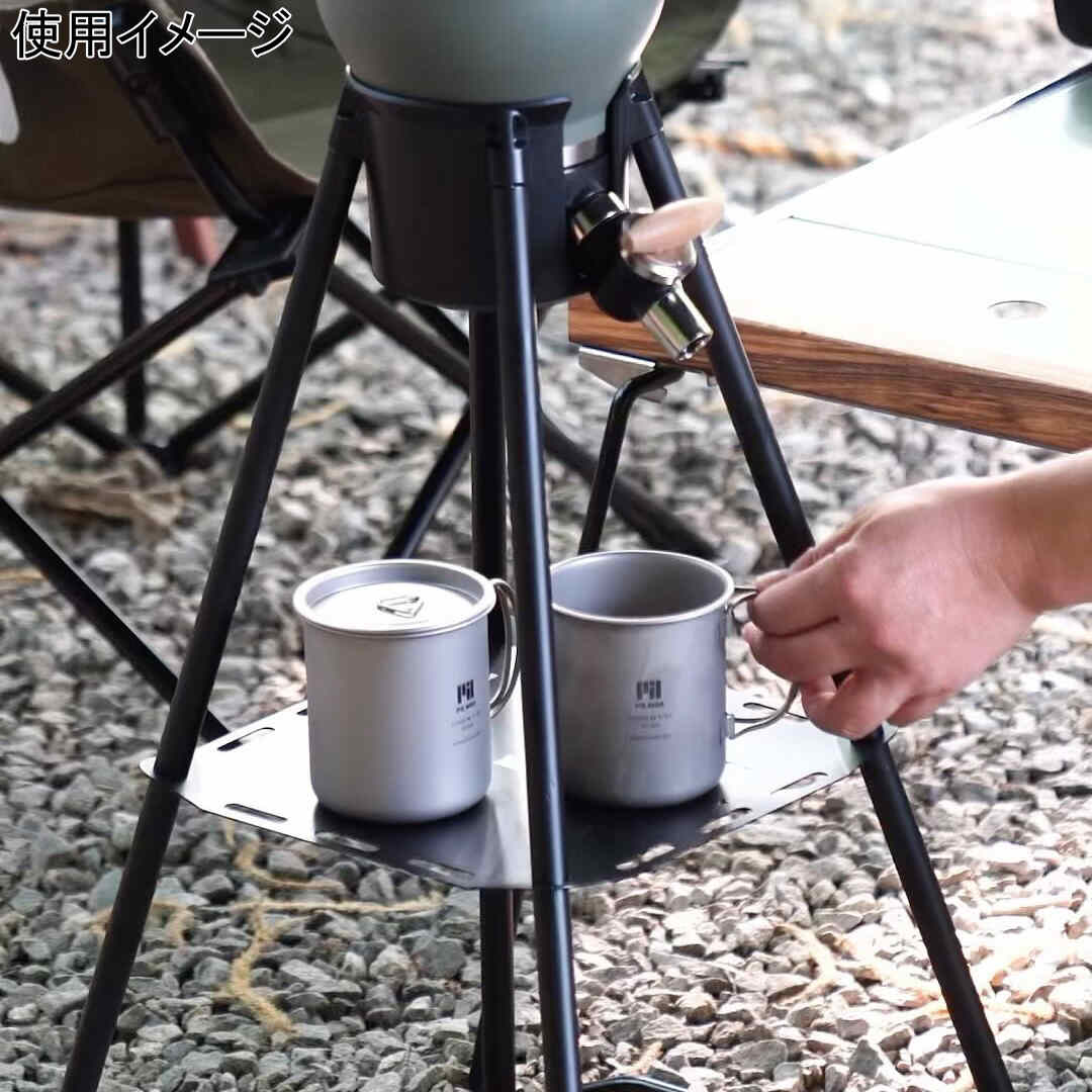 楽天市場】☆2/25限定！25%OFFクーポン☆ ピルモア PILMOA ジャグ