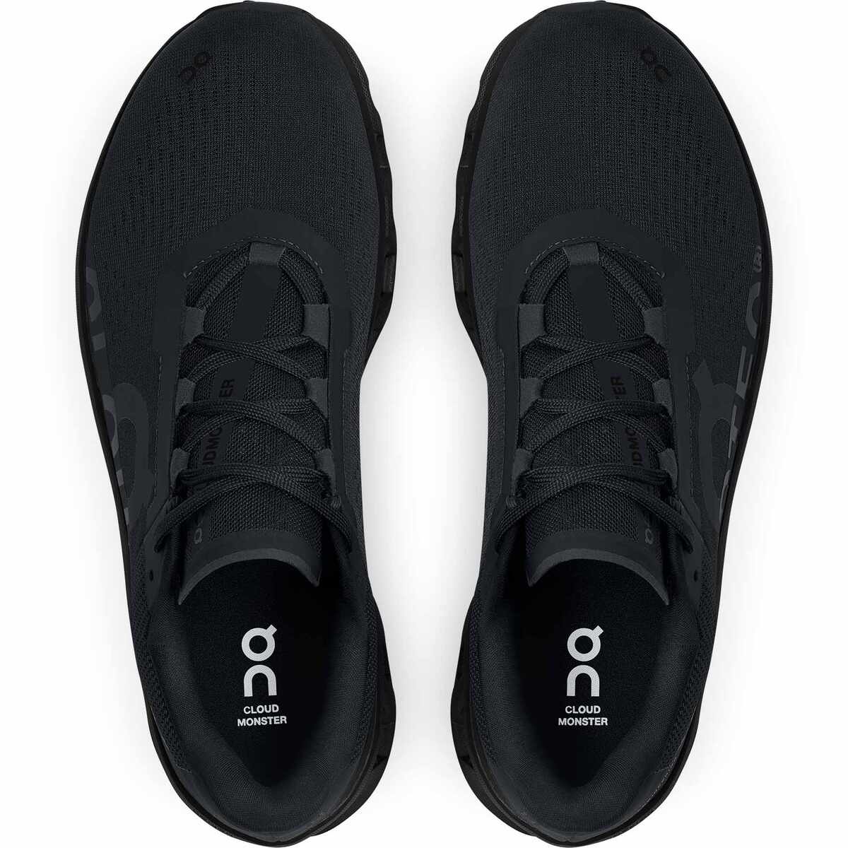 楽天市場】オン On メンズ ランニングシューズ クラウドモンスター