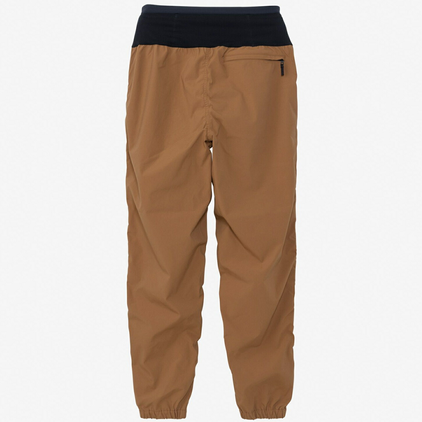 楽天市場】☆セールsale 20〜36％OFF☆ ザ・ノース・フェイス ノース