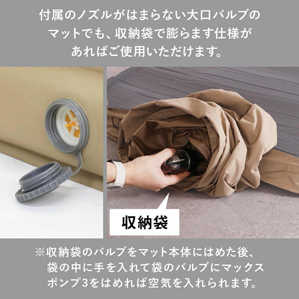 楽天市場】☆8%OFFクーポン 3/1〜3/10☆【楽天1位】YouTubeで話題